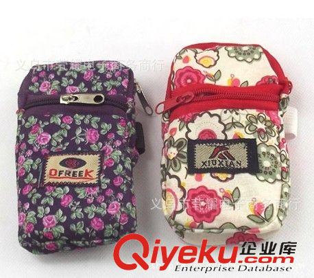 飾品專區(qū) 摩托車鏡、墨鏡、 防風(fēng)鏡 男士墨鏡 義烏批發(fā)產(chǎn)品 兩元批發(fā)產(chǎn)品