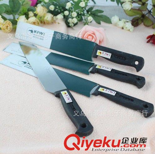 刀類 小鋼刀、義烏百貨批發(fā)、義烏批發(fā)產(chǎn)品 兩元批發(fā)產(chǎn)品 水果刀