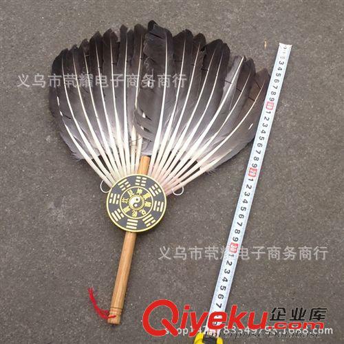 扇子 滿優(yōu)惠 黑色折疊扇子大黑扇 日用百貨 義烏批發(fā)產(chǎn)品 兩元批發(fā)產(chǎn)品