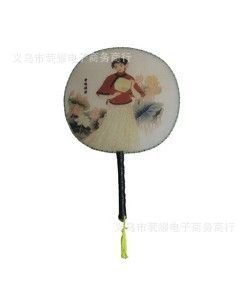 數(shù)碼配件 塑料電腦鍵盤清潔刷 義烏批發(fā)產(chǎn)品 兩元批發(fā)產(chǎn)品