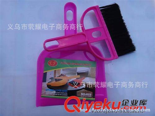 數碼配件 加長頭數據線/V8/1M MICRO USB 智能機小米三星手機面條數據線