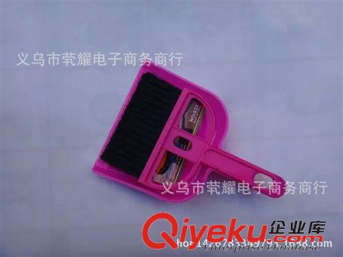數(shù)碼配件 塑料電腦鍵盤清潔刷 義烏批發(fā)產(chǎn)品 兩元批發(fā)產(chǎn)品原始圖片3