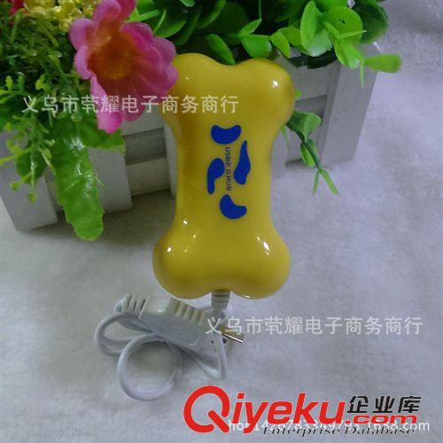 數(shù)碼配件 1.1章魚HUB USBHUB USB分線器 USB集線器 USB一分四USB 多元產(chǎn)品