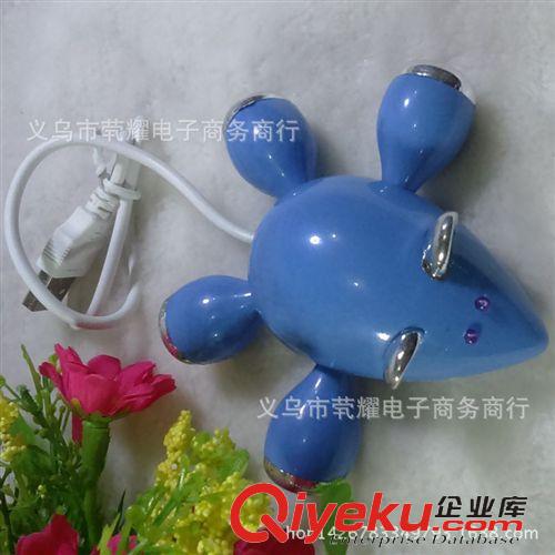 數(shù)碼配件 USB 2.0高速讀卡器 義烏批發(fā)產(chǎn)品 兩元批發(fā)產(chǎn)品 兩元商品
