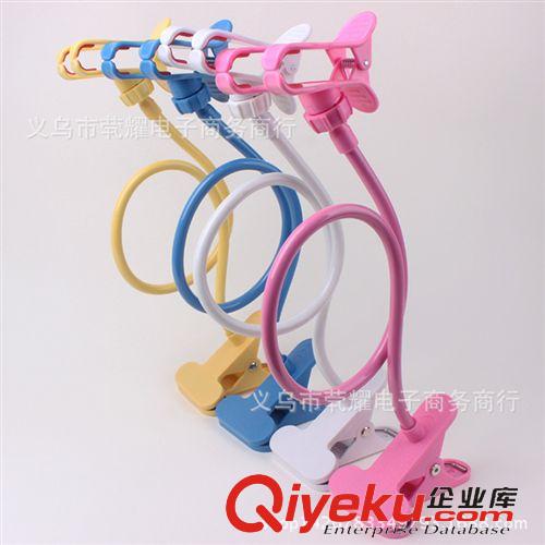 數(shù)碼配件 10元店貨源 有線光電鼠標(biāo) 蘋果鼠標(biāo) 電腦配件 9.9元百貨批發(fā)