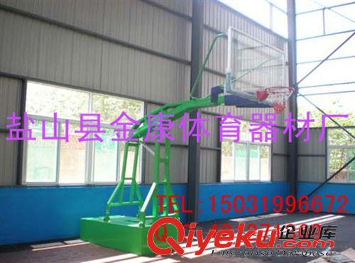籃球架、球板、球框、球網(wǎng) 廠家供應(yīng)室外移動標(biāo)準(zhǔn)籃球架戶外成人籃球架平箱仿液壓籃球架籃板