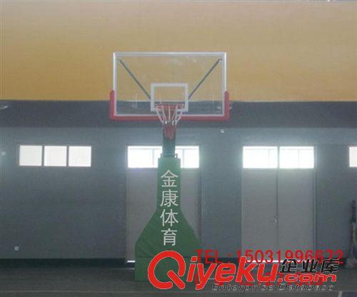 籃球架、球板、球框、球網(wǎng) 廠家供應(yīng)室外移動標(biāo)準(zhǔn)籃球架戶外成人籃球架平箱仿液壓籃球架籃板