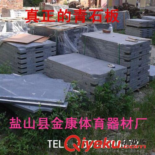 臺球桌 斯諾克臺球桌 美式桌球臺-家用美式臺球-臺球桌-黑八臺球桌廠家原始圖片3