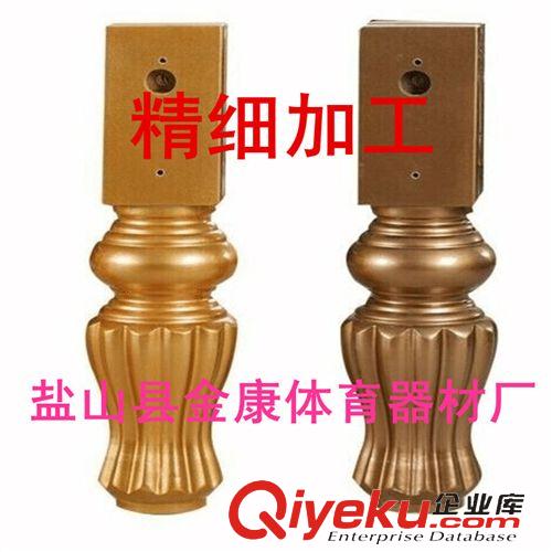 臺球桌 美式桌球臺-家用美式臺球-臺球桌-黑八臺球桌斯諾克臺球桌廠家原始圖片2