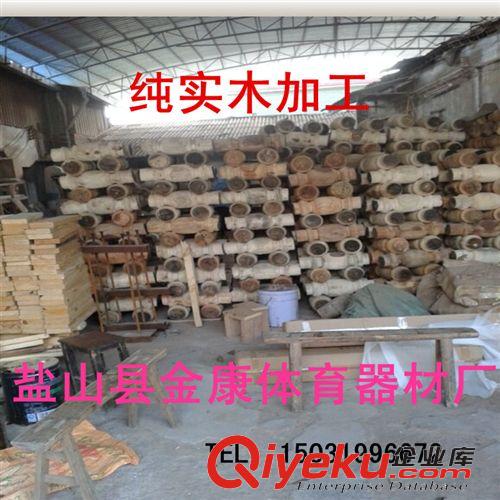 臺球桌 美式桌球臺-家用美式臺球-臺球桌-黑八臺球桌斯諾克臺球桌廠家原始圖片3