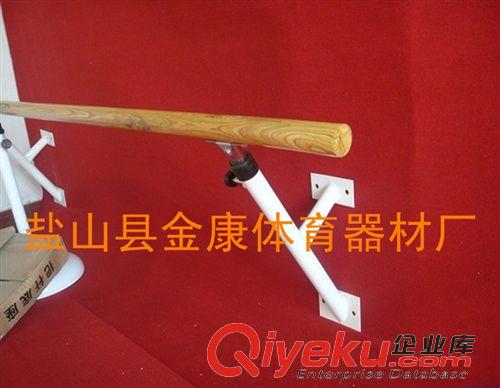 臺球桌 美式桌球臺-家用美式臺球-臺球桌-黑八臺球桌斯諾克臺球桌廠家
