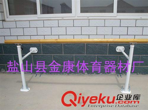 舞蹈、戲劇道具 廠家直銷(xiāo)舞蹈房教室家庭專(zhuān)用固定式移動(dòng)式掛式茖地式高級(jí)舞蹈把桿原始圖片3