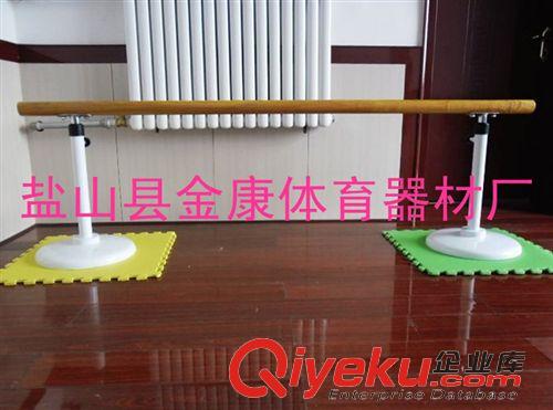 舞蹈、戲劇道具 廠家直銷(xiāo)舞蹈房教室家庭專(zhuān)用固定式移動(dòng)式掛式茖地式高級(jí)舞蹈把桿