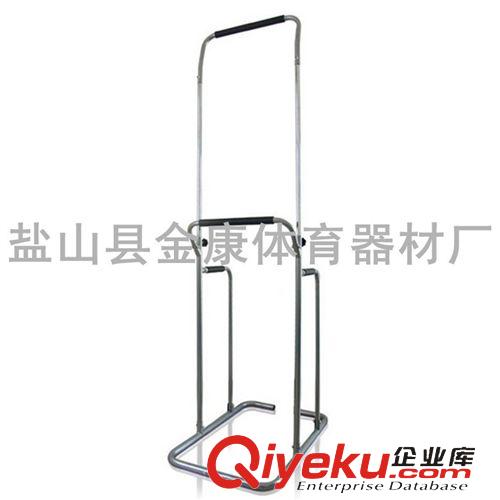 組合健身用品 家庭用單雙杠室內引體向上健身訓練器多功能健身器材出口原始圖片2