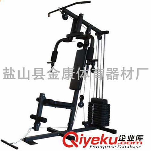 組合健身用品 家庭用單雙杠室內引體向上健身訓練器多功能健身器材出口