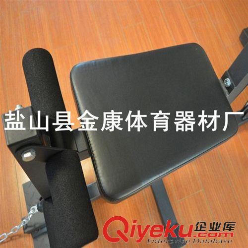 組合健身用品 室內健身單人站綜合訓練器多功能運動器械器材健身房家用出口品質原始圖片3