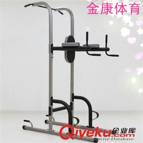 組合健身用品 室內健身單人站綜合訓練器多功能運動器械器材健身房家用出口品質
