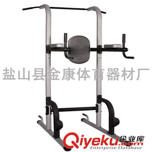 組合健身用品 室內(nèi)健身器材引體向上健身器械出口品質(zhì)室內(nèi)多功能訓(xùn)練器家用直銷原始圖片2