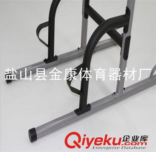 組合健身用品 室內(nèi)健身器材引體向上健身器械出口品質(zhì)室內(nèi)多功能訓(xùn)練器家用直銷原始圖片3