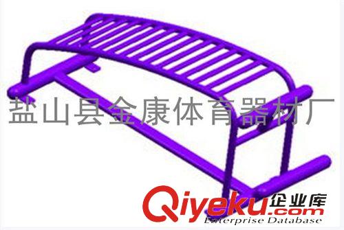 組合健身用品 室內(nèi)健身器材引體向上健身器械出口品質(zhì)室內(nèi)多功能訓(xùn)練器家用直銷