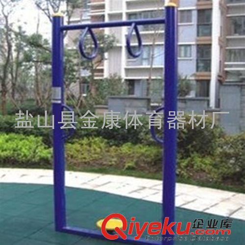 健身路徑 戶外室外健身路徑單人腹肌板小區公園健身體育器材廠家直銷