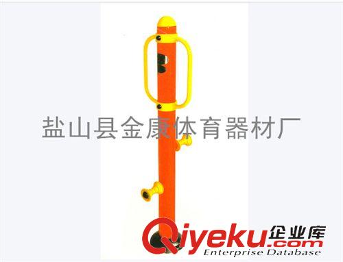 健身路徑 戶外室外健身路徑腿部按摩器小區公園學校健身器材廠家直銷