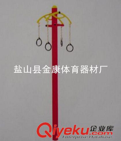 健身路徑 戶外室外健身路徑 雙人上肢牽引訓(xùn)練器小區(qū)公園健身器材廠家直銷原始圖片2