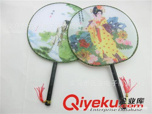 季節產品 強力粘鼠板 md 無害 2元百貨 廠家直銷 義烏百貨批發 地攤價