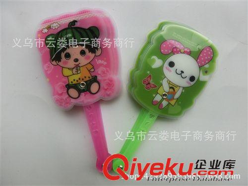 季節產品 強力粘鼠板 md 無害 2元百貨 廠家直銷 義烏百貨批發 地攤價