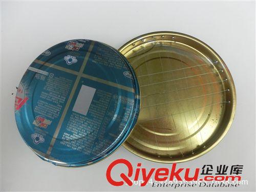 季節產品 小折疊扇  卡通扇  小膠扇  一元二元日用百貨專批   好貨源