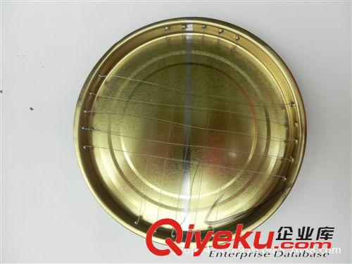 季節產品 一元蚊香盤 大絲蚊香盤 蚊香盤 日用百貨 地攤貨源原始圖片2