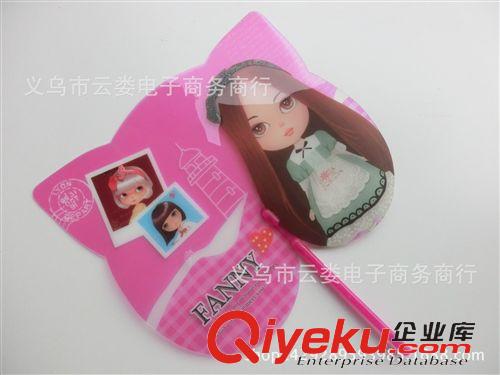 季節產品 10片裝蠅克星強引{tx} 粘蠅膠 殺蠅滅蚊專用 蒼蠅滅蚊貼 2元百貨