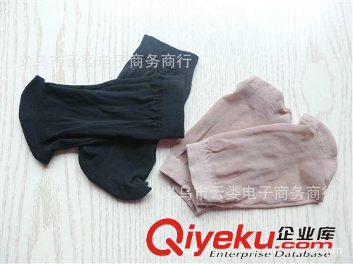 季節(jié)產(chǎn)品 一元二元店專批 中國風(fēng)扇子 大宮廷扇 宮女扇 圓扇 好貨源