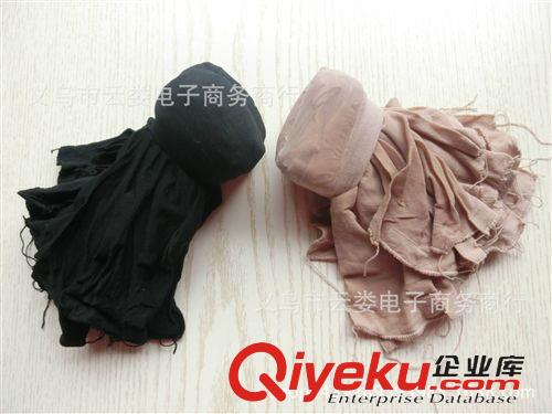 季節產品 夏天必備 一元店批發 超薄絲襪  短襪子  女性短絲襪  廠家直銷原始圖片2