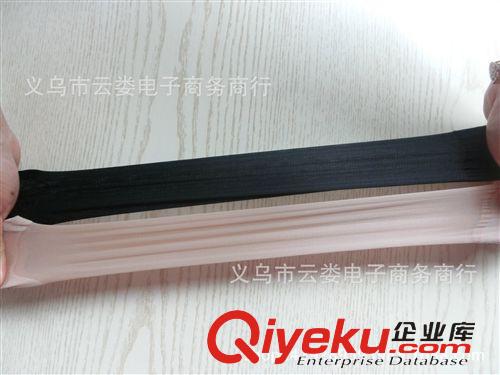 季節產品 夏天必備 一元店批發 超薄絲襪  短襪子  女性短絲襪  廠家直銷原始圖片3