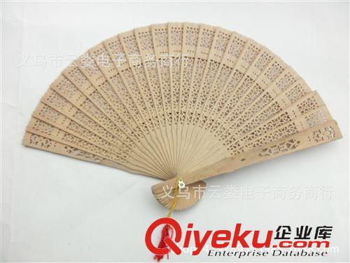 季節產品 夏天必備 卡通扇  折疊扇子 大七葉扇 膠扇子 一元二元專批