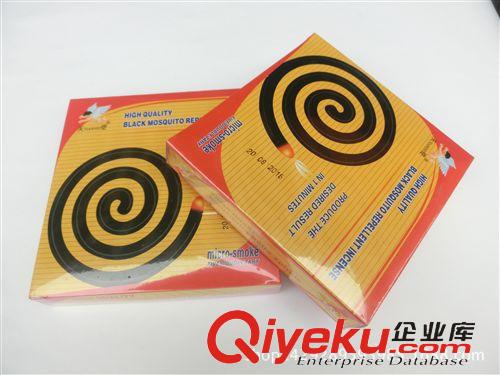 季節(jié)產(chǎn)品 日用百貨批發(fā) 香木扇 木扇  折疊扇  一元二元專批 廠家直銷