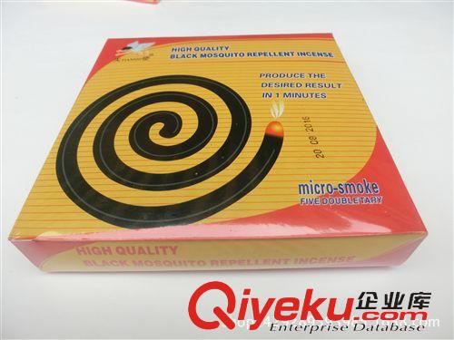 季節產品 夏日必備   天使蚊香  廠家直銷 百貨批發 地攤價 義烏小商品貨源原始圖片3