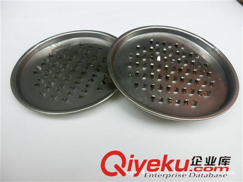 季節產品 夏日必備   天使蚊香  廠家直銷 百貨批發 地攤價 義烏小商品貨源