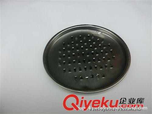 季節(jié)產(chǎn)品 夏日必備 大釘蚊香盤 鐵制蚊香盤 放蚊香盤 蚊香架 日用百貨批發(fā)原始圖片3