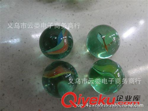 兒童教具、玩具 一元店專批 大刀tj萬圣節海盜大刀派對表演配件兒童塑料玩具刀