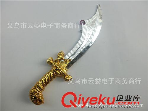 兒童教具、玩具 二元批發 沙灘車 過家家兒童玩具 玩具車批發