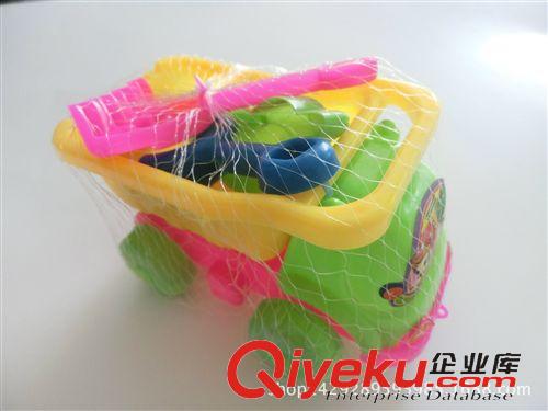兒童教具、玩具 一元兒童益智拼圖 百貨批發 地攤價 廠家直銷 1元百貨批發