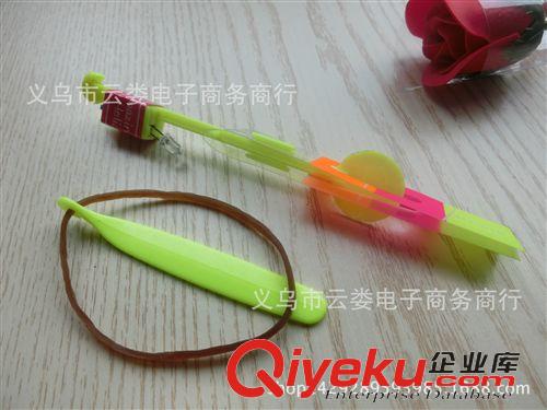 兒童教具、玩具 兒童必備玩具 卡通泡泡水  兒童七彩泡泡棒  戶外玩具 一元專批