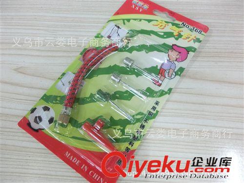 兒童教具、玩具 二元網(wǎng)袋搖鈴 嬰幼兒玩具批發(fā)鈴鐺 網(wǎng)袋搖鈴   義烏專批