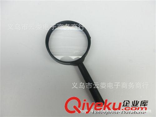 兒童教具、玩具 兒童玩具槍 創意伸縮拳頭槍 迷你彈力槍 彈簧魔術槍小玩具批發