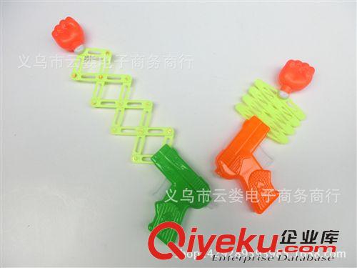 兒童教具、玩具 一元店兒童回力玩具車 一元小汽車 玩具車批發(fā) 款式混裝 隨機發(fā)送