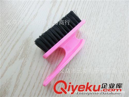 家居日用 義烏小商品  花花口罩  超薄防塵口罩  一元二元批發(fā)  廠家直銷