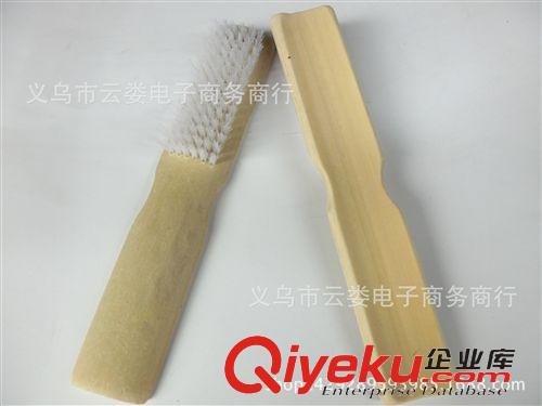 家居日用 一元店頭飾專批  果凍小抓夾  小蝴蝶結(jié)抓夾 義烏小商品直銷