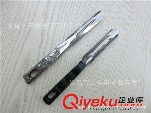 廚房日用 木纖維不沾油洗碗布  抹布  多功能洗巾  洗碗布專批 廠家直銷